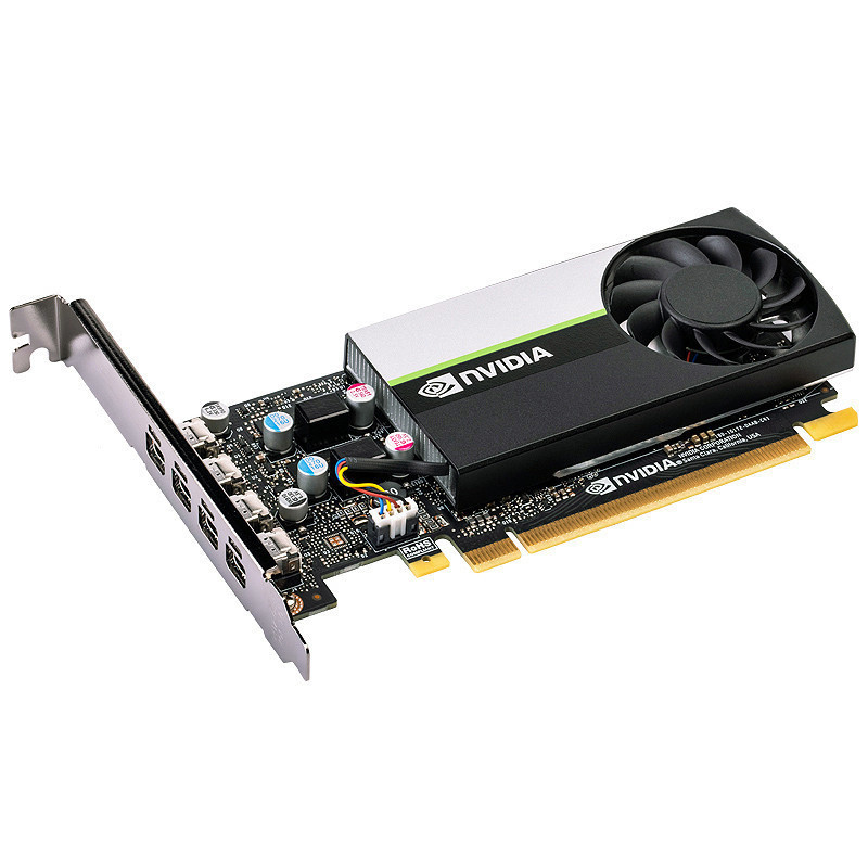Video card graphics card sales