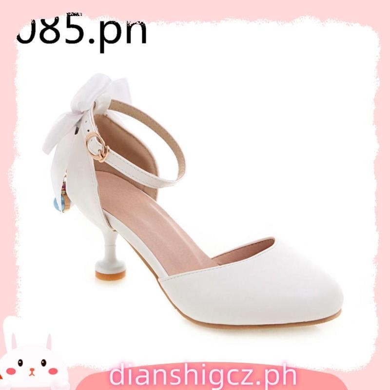 High heels for 11 year olds clearance