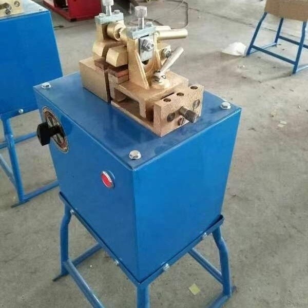 Rebar Welding Machine Spot Welder Iron Wire Copper Wire Stainless Steel ...