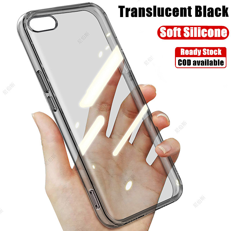 Cover Personalizzata Per IPhone 5/5s/SE 2016, In TPU Morbido Con Stampa Hd Di Foto E Testo Made