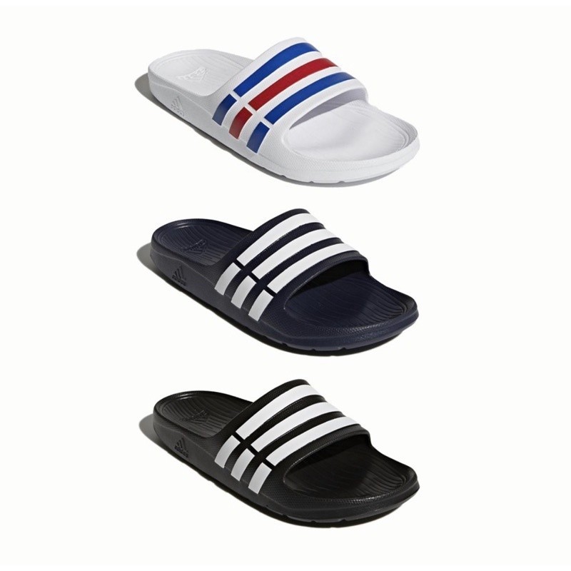 Adidas duramo slide price hot sale philippines