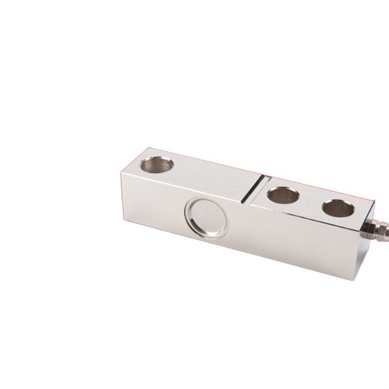 CODJinyu cantilever beam weighing sensor module high-precision weighing ...
