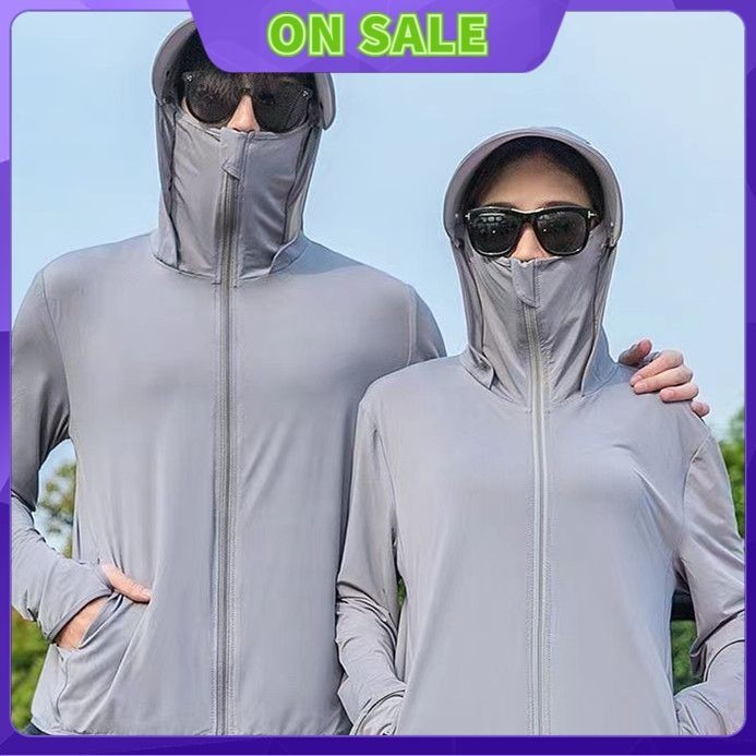Fast shipping high quality] special mothers wear sunscreen clothing for ...