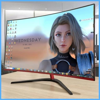 Shop monitor 32 inch for Sale on Shopee Philippines