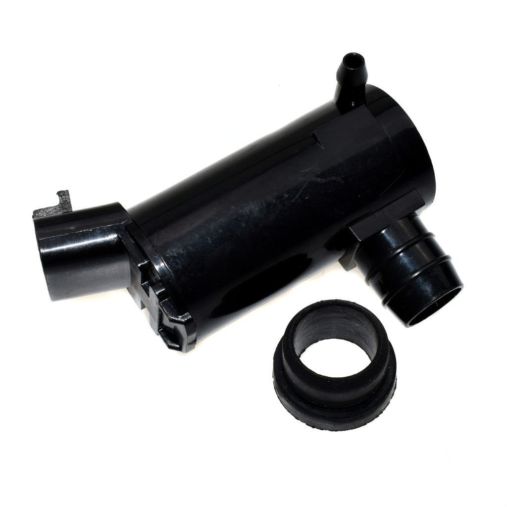 Windshield Washer Pump For Toyota Camry Corolla Sienna – Replaces 85310-20190, 85330-50030