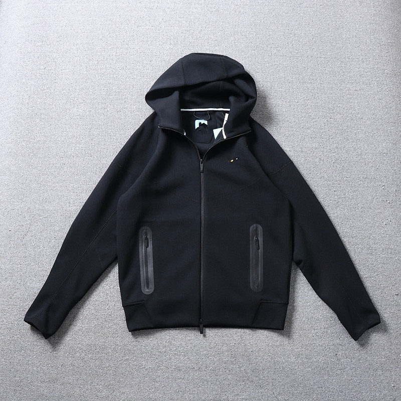 Women Men Cobrand Fashion Cardigan Hoodies Shopee Philippines
