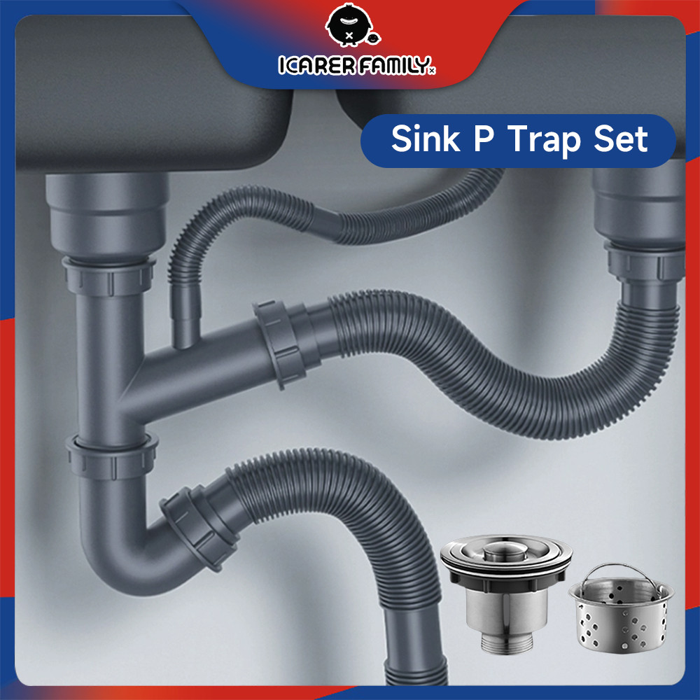 Shop p trap sink for Sale on Shopee Philippines