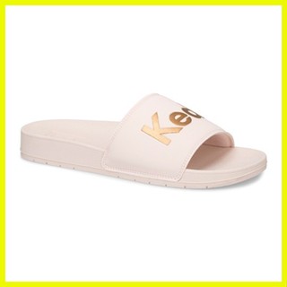 Keds slip hot sale on slippers