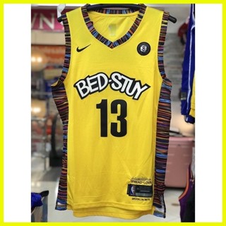 James harden store jersey for sale