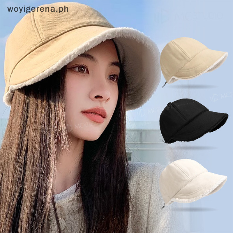 Duckbill bucket hat online