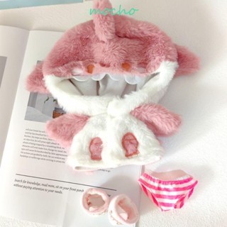 Thin Breathable Soft Japanese Lolita Cute Cartoon Teddy Bear