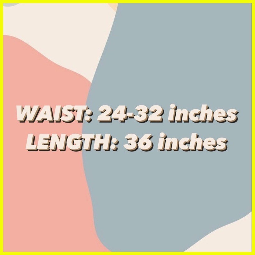 ∇ BAGGY SWEATPANTS NO STRING (FREE SIZE ONLY) CLOTHING PALETTE