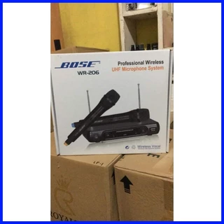 Shop bose wireless microphone for Sale on Shopee Philippines