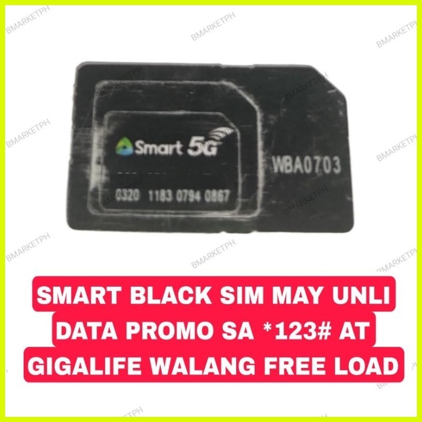 TNT SMART UNLI DATA SIM PROMO 149/399 ( Fast Delivery ) | Shopee ...