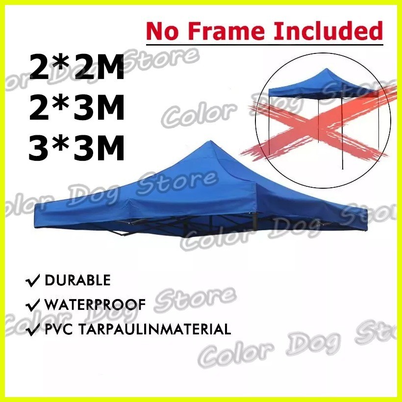 Tent 3 3M Retractable Tent Outdoor Tent Car Tents Canopy Tent Set Waterproof Big Tents