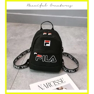 Fila bags philippines online