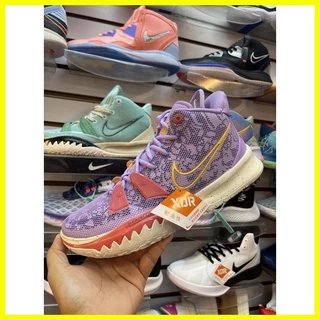 Kyrie 5 shoes sale hotsell