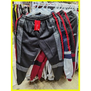 Shop jogger pants outfit men for Sale on Shopee Philippines