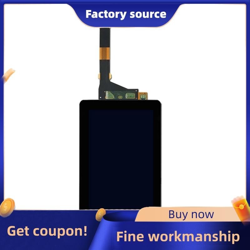 5.5 Inch 2K LCD Screen 1440X2560 HD LCD Screen for Creality LD002R ...