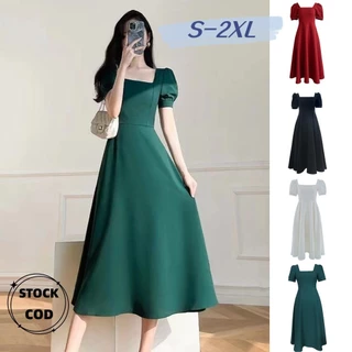 Long dress for graduation best sale