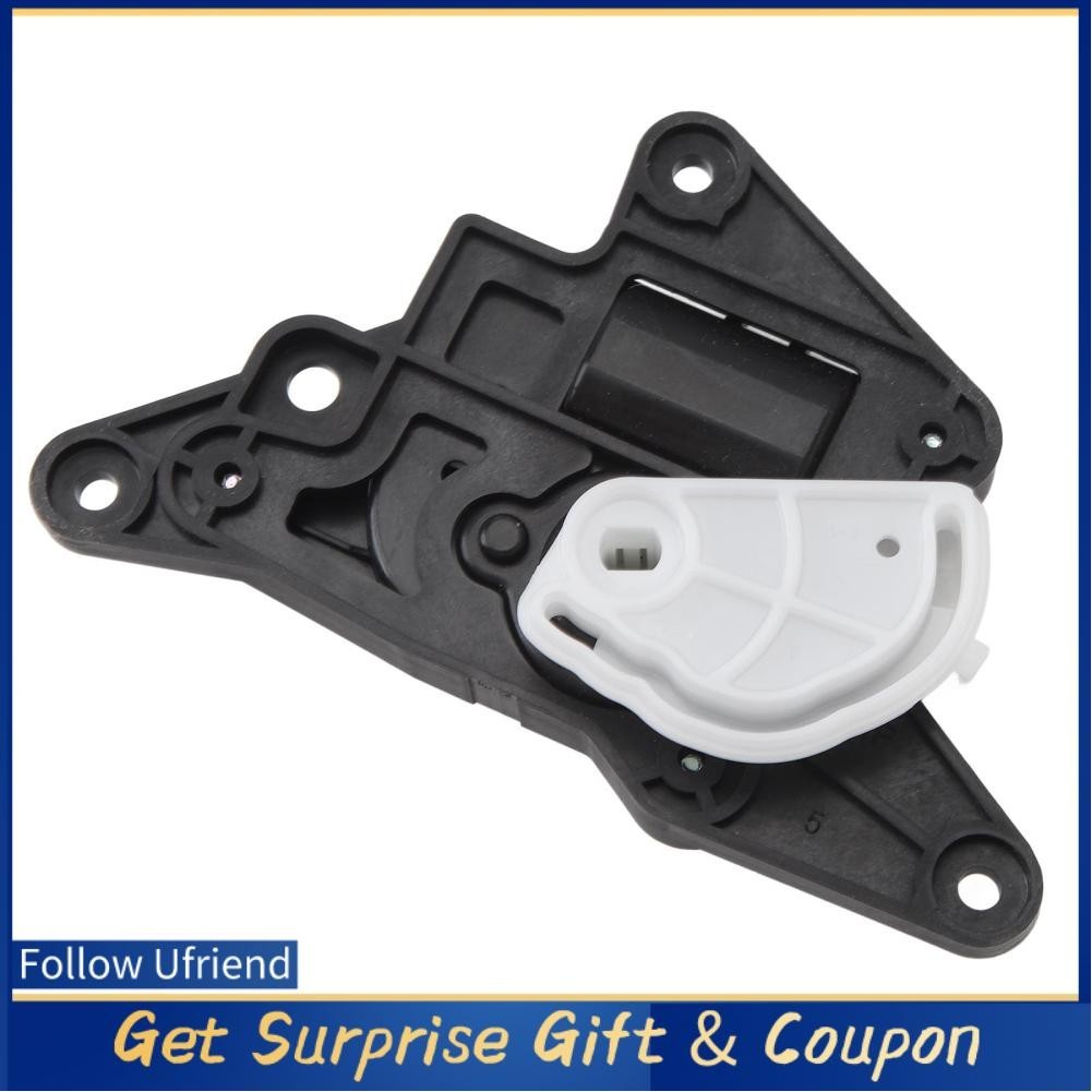 Ufriend Dependable AC Heater Blend Door Actuator 971603K000 Rear Left