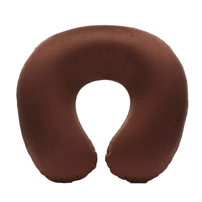 Carhome travel pillow best sale