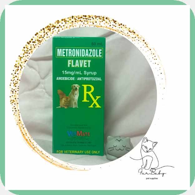 PAPI%il(Flavet$lL'/lSFlavet-xdOral-U[Suspension,O[for,e[Cats,U[and Dogs ...
