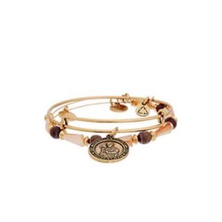 Alex and ani hot sale saint anthony