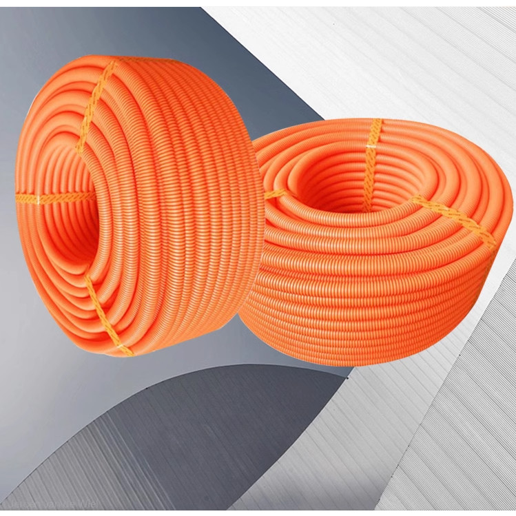 Shop flexible pvc conduit for Sale on Shopee Philippines