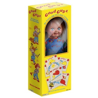 Shop good guys doll for Sale on Shopee Philippines