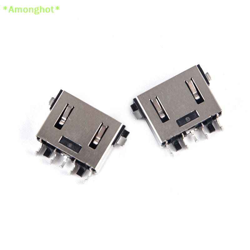 Aazon.co: GinTai DC Power Jack For Lenovo Legion Y545 Y540-15IRH Y540