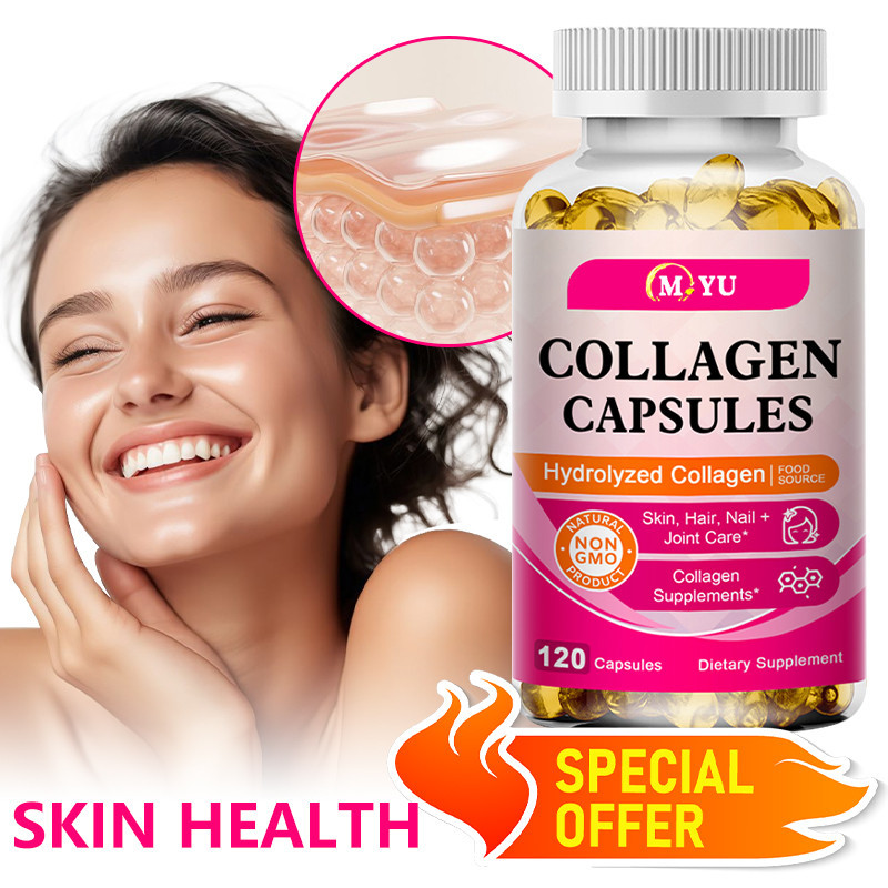 17 Best Bone Supplements 2026 | For Stronger Bones & Joints