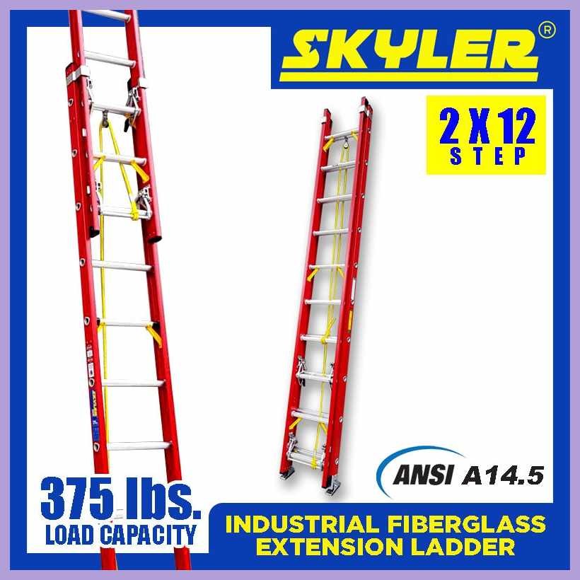 SKYLER