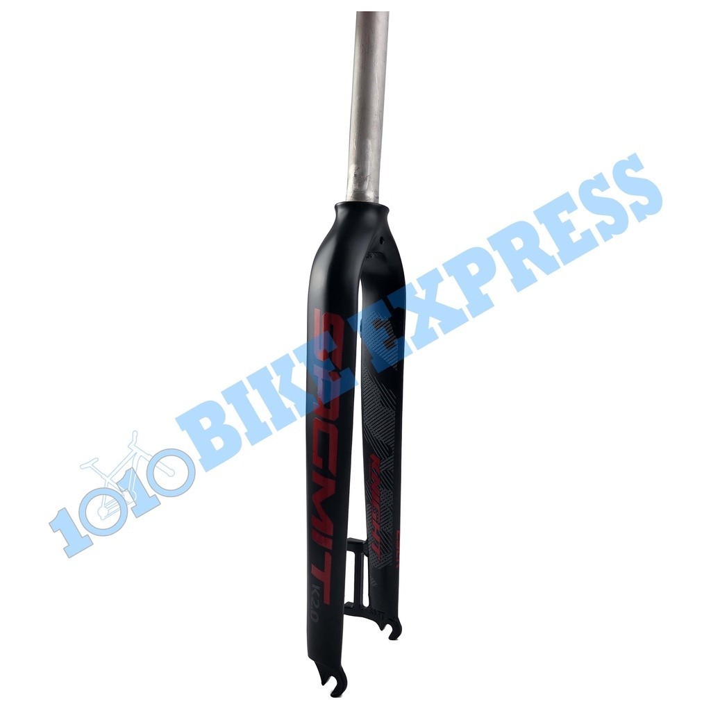 Sagmit K2 2.0 Rigid Fork Shopee Philippines