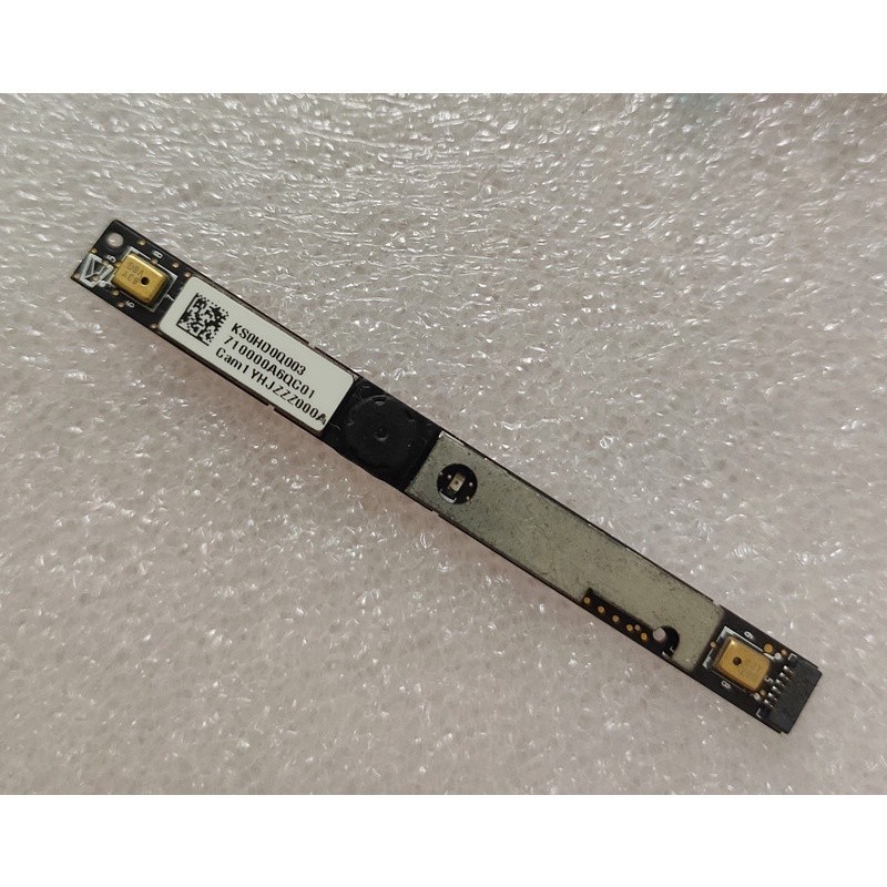 Acer For Laptop Replacement Aspire 5 A515-54 Series N19H2 A514-52G A514 ...