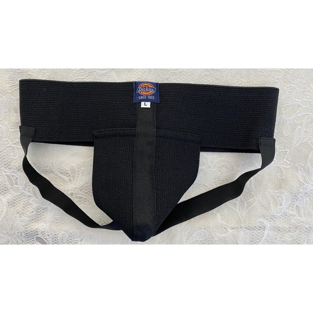 Brief Supporter for ADULT (To prevent Hernia Or Luslos) | Shopee ...