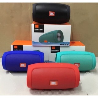 jbl mini charge Best Prices and Online Promos Mar 2024