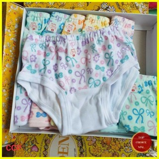 soen panty for kids - Best Prices and Online Promos - Mar 2024