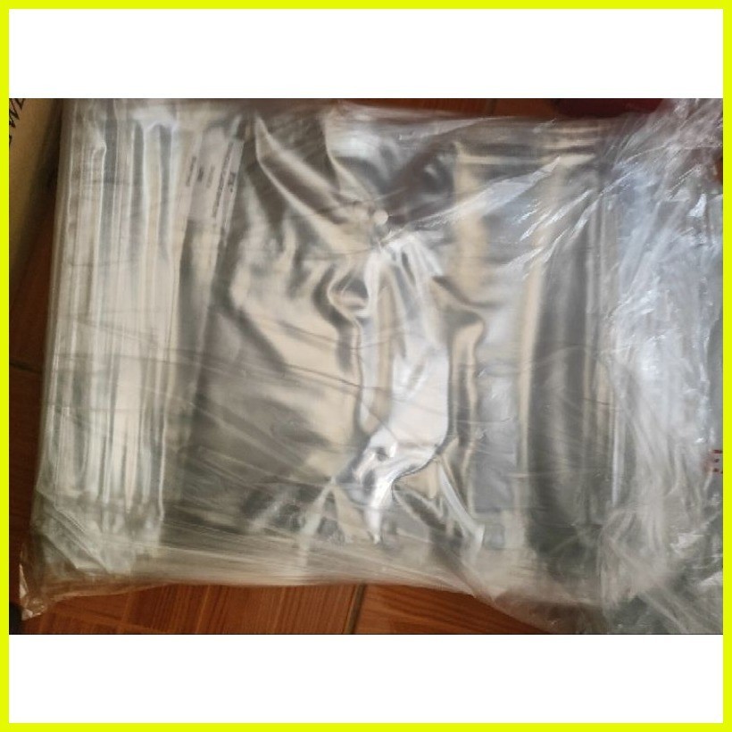【hot sale】 Expanded Plastic Envelope Long Ordinary by box ( 100 pieces ...