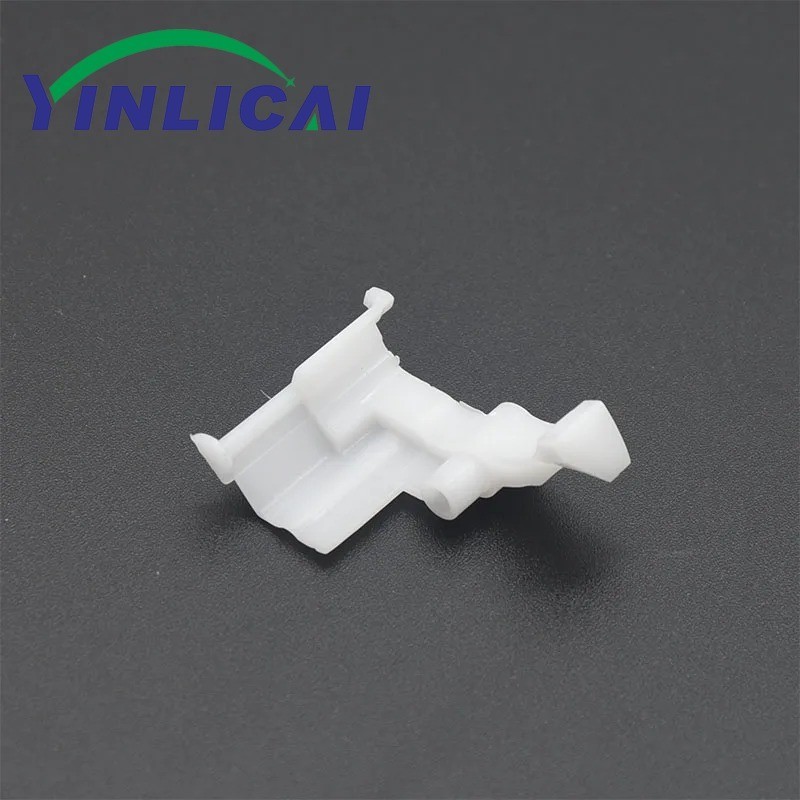 2pcs Feeder Cam Lever for Brother DCP 7055 7057 7060 7065 7070 HL 2130 ...