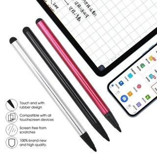 tablet Best Prices and Online Promos Oct 2025