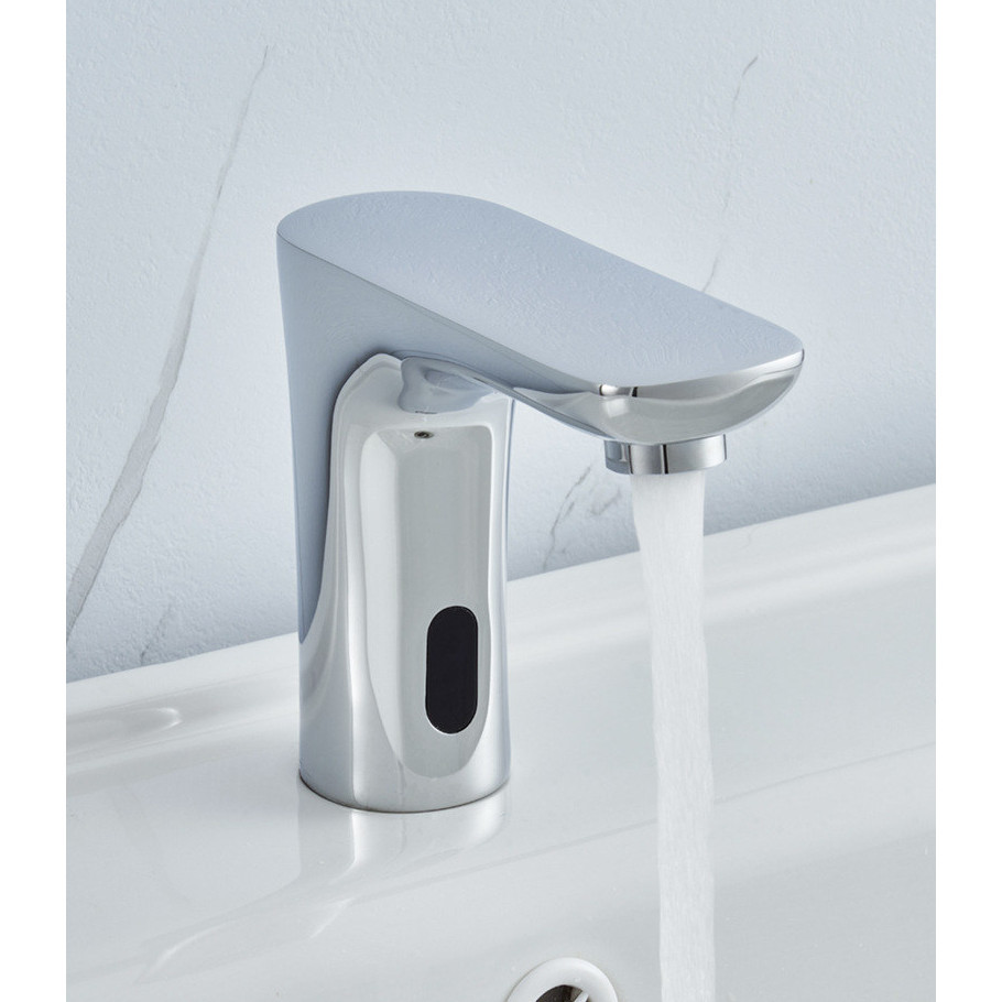 Shop sensor faucet for Sale on Shopee Philippines