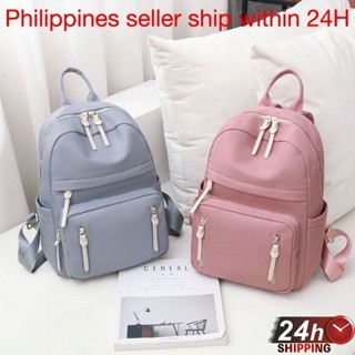 Stylish college bags for girl online hot sale