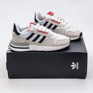 Adidas zx 500 on sale forever