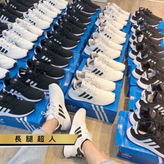 Shop adidas xplr for Sale on Shopee Philippines