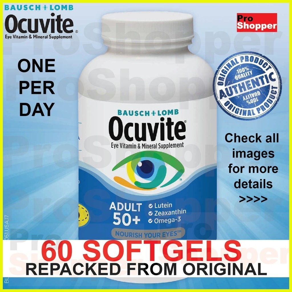 Ocuvite for hot sale dogs