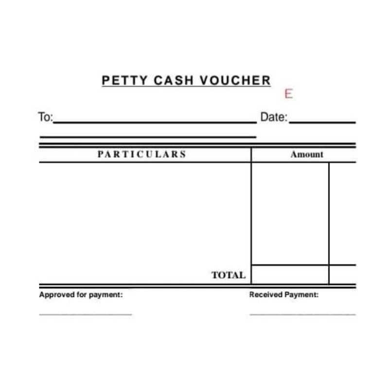 ♞DELIVERY RECEIPT-ORDER SLIP-ACKNOWLEDGEMENT RECEIPT-SOLD TO FORM ...