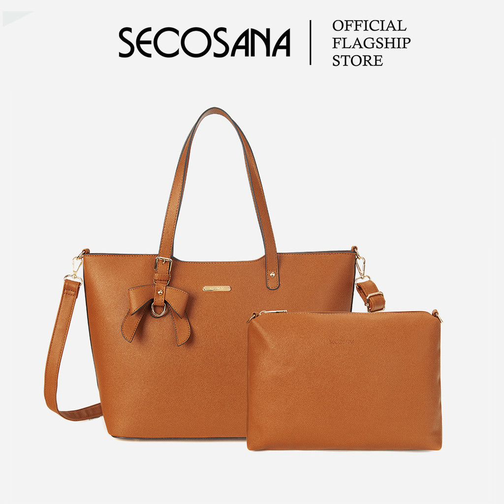 Secosana shopee sale