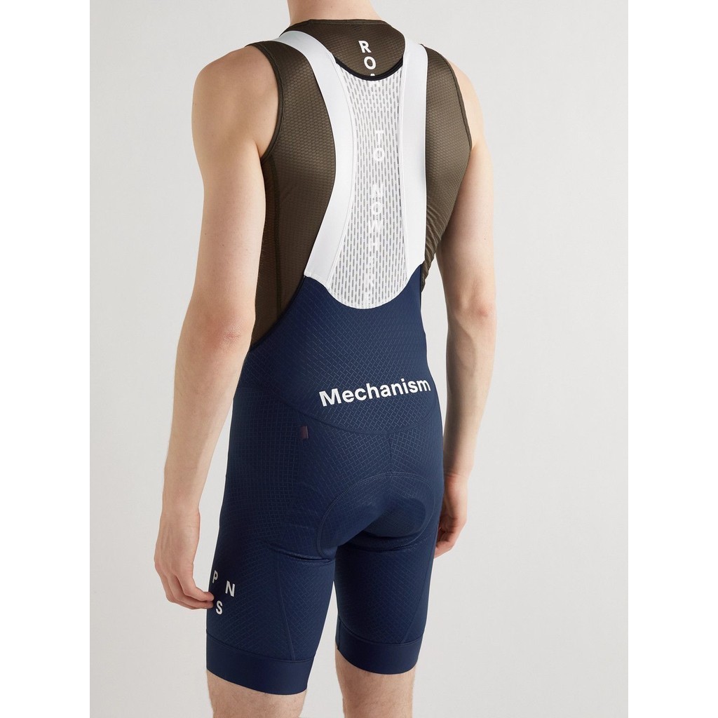 Pns bib shorts hotsell