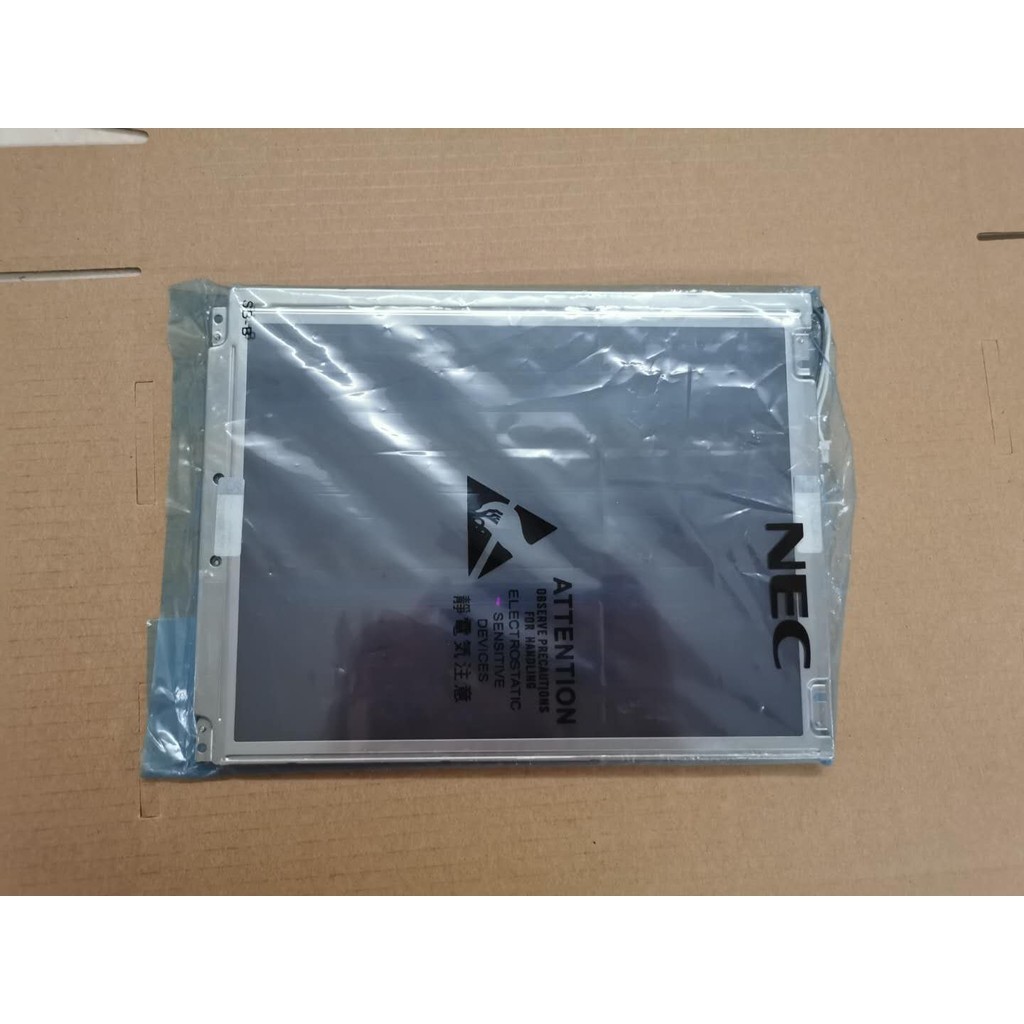 Brand New NEC Display NL6448BC33-46/49/53/54/59/63/64D NL6448BC33-53 ...